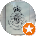 Ryan Barrett profile picture