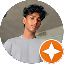 Philip Moore profile picture