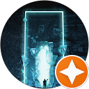 David Bradley profile picture