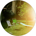 Daniel Smith profile picture