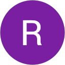 Richard Burnett profile picture