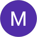 Dolores Murphy profile picture