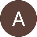 Arron Hitz profile picture