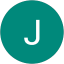 Jacob Lewis profile picture
