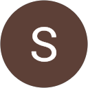 Stephanie Hurd profile picture