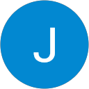 John Williams profile picture