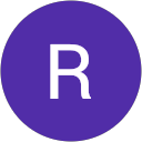 Riley Jenkins profile picture