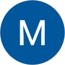 Matthew Brooks profile picture