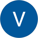 Viktor Lewis profile picture
