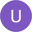 Ulysses Moore profile picture