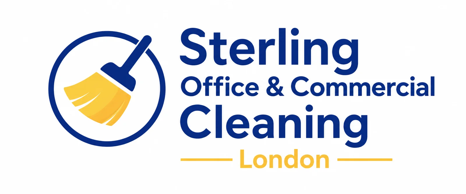 sterling-logo